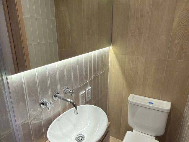 place photo 37