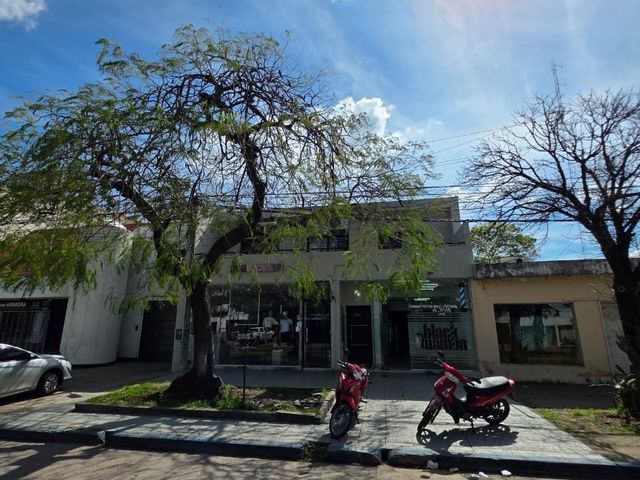 place photo 17