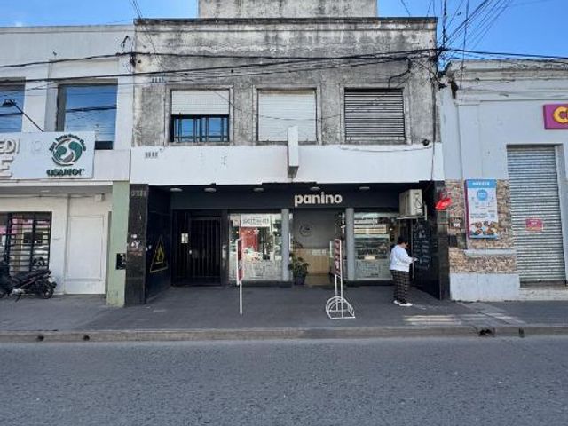 place photo 1