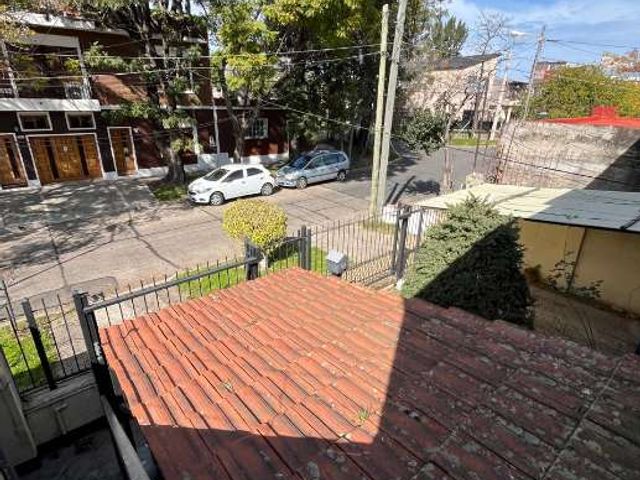 place photo 23