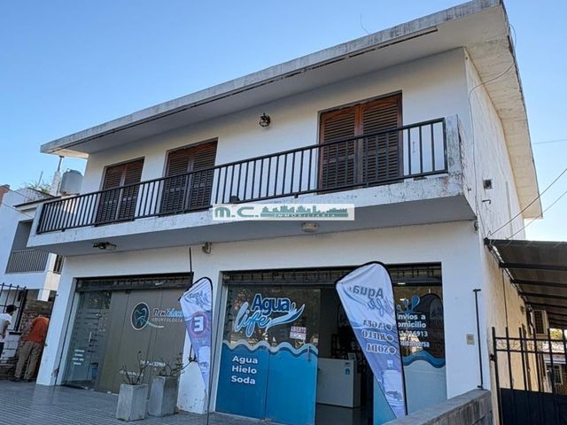 place photo 14