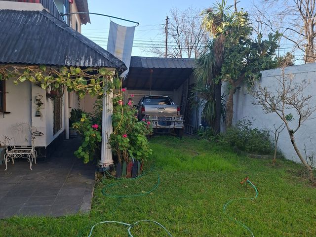 place photo 29