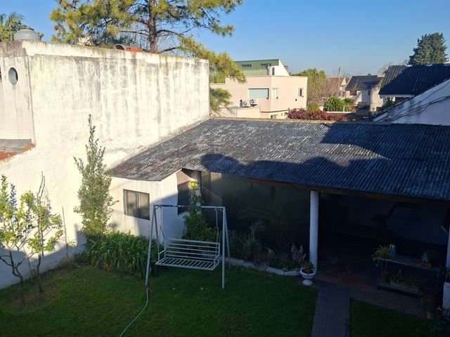 place photo 27
