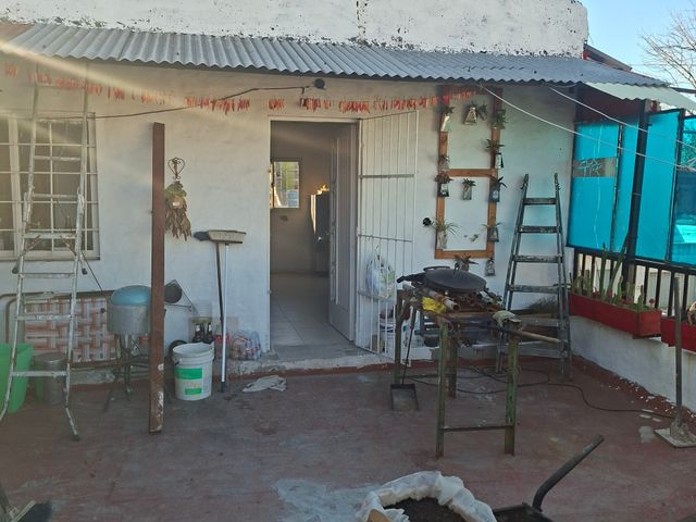 place photo 32