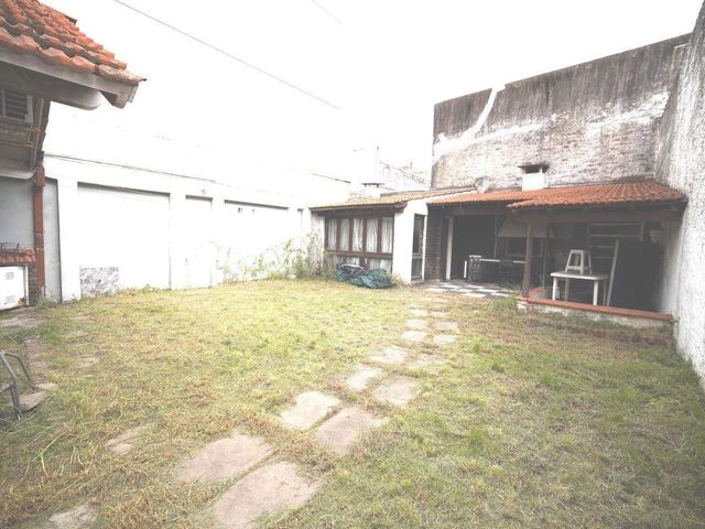 place photo 13