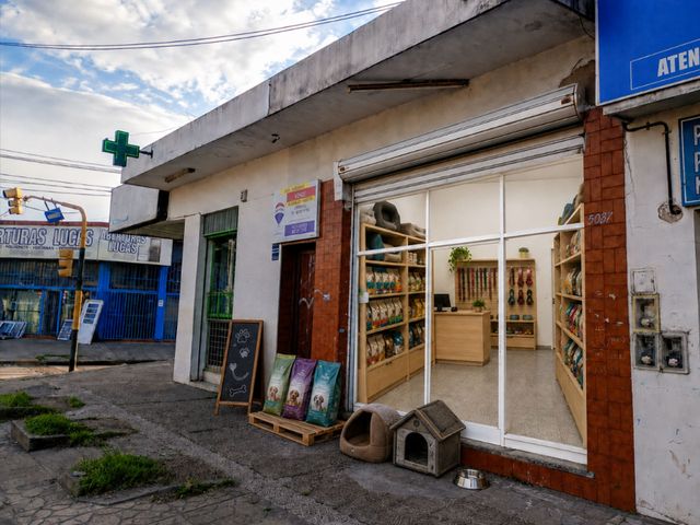 place photo 1