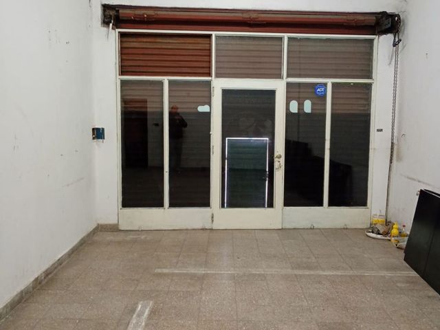 place photo 7