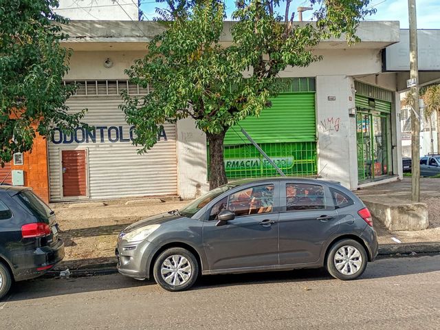 place photo 6
