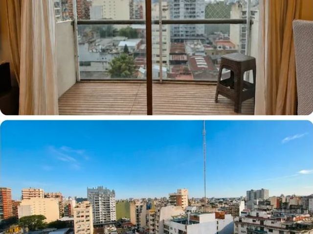 place photo 23