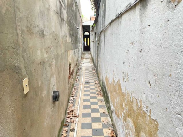 place photo 25