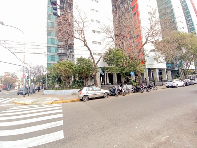 place photo 16