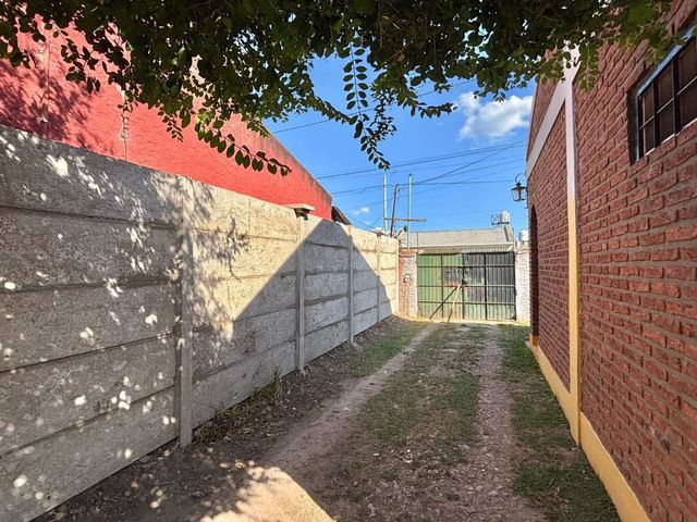 place photo 32