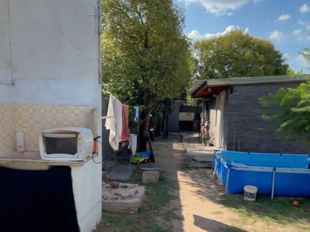place photo 29