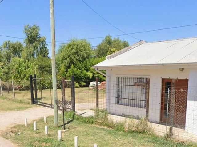 place photo 34