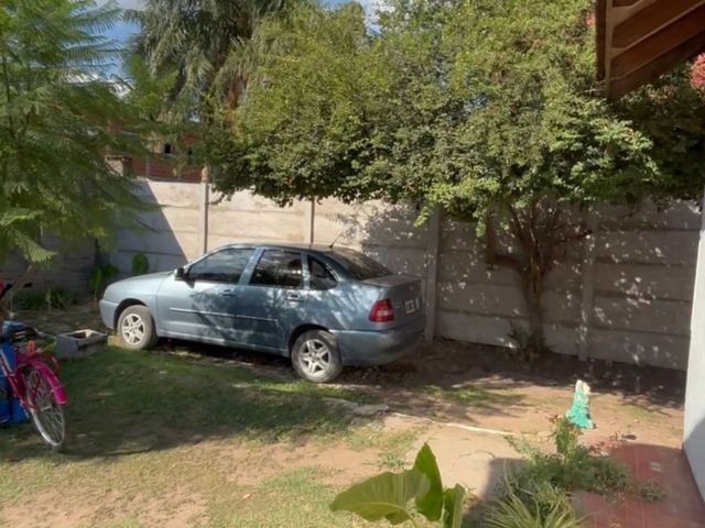 place photo 31