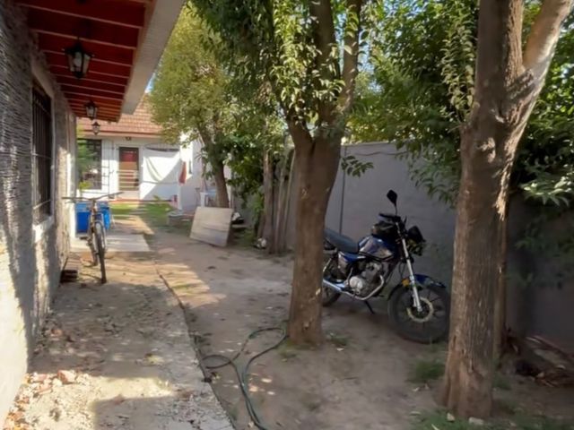 place photo 19