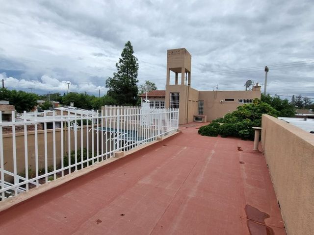 place photo 30