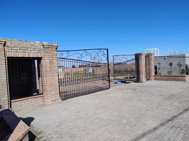 place photo 16