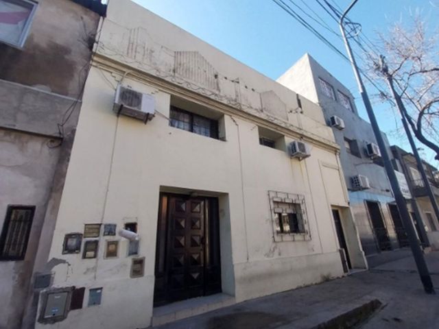 place photo 1