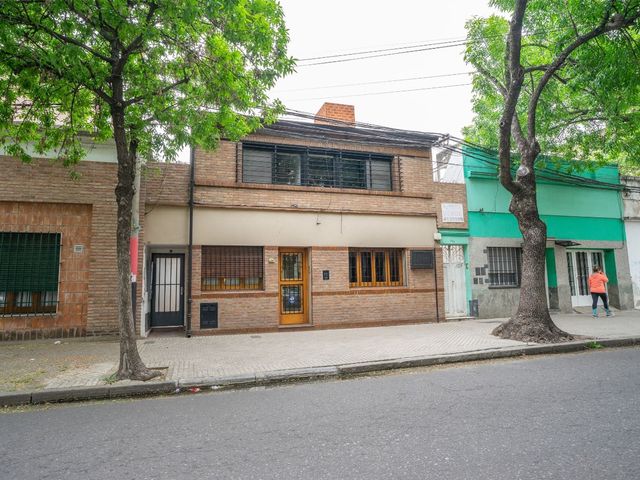 place photo 27