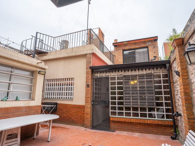 place photo 24