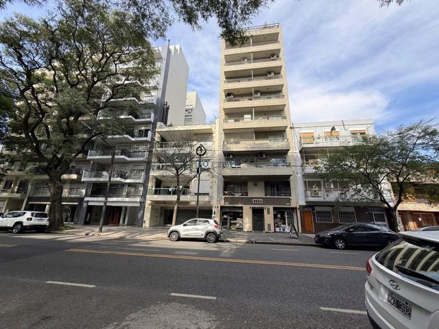 place photo 17