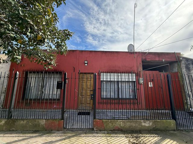 place photo 39