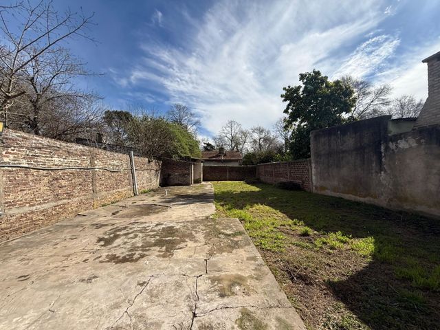 place photo 34