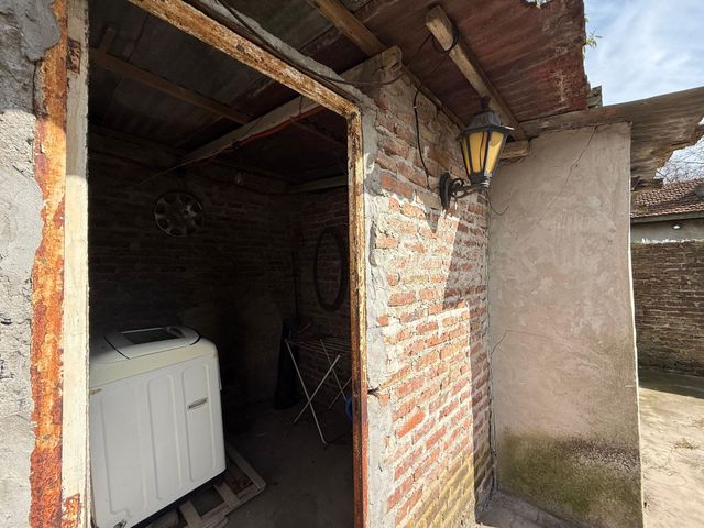 place photo 29
