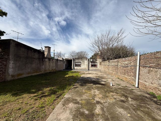 place photo 33