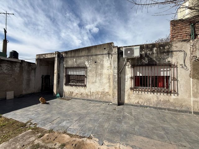 place photo 27