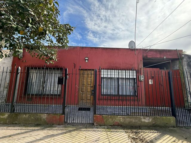 place photo 38
