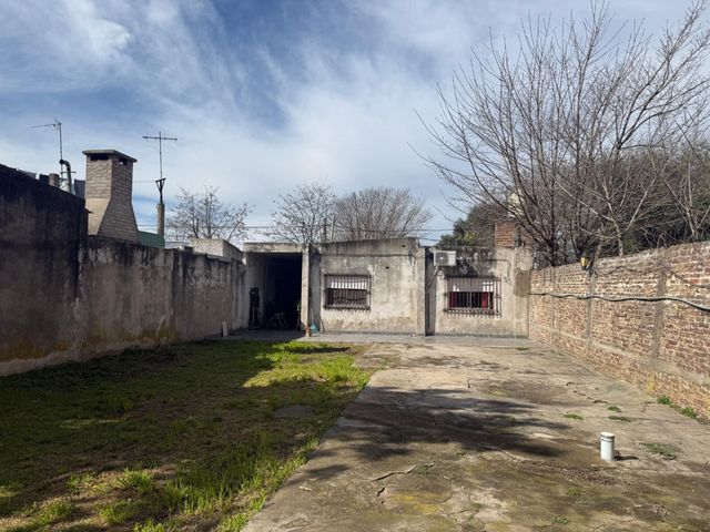 place photo 32