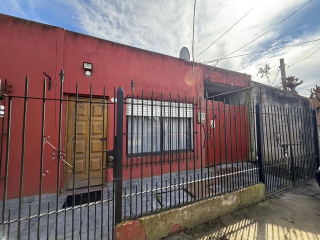 place photo 35