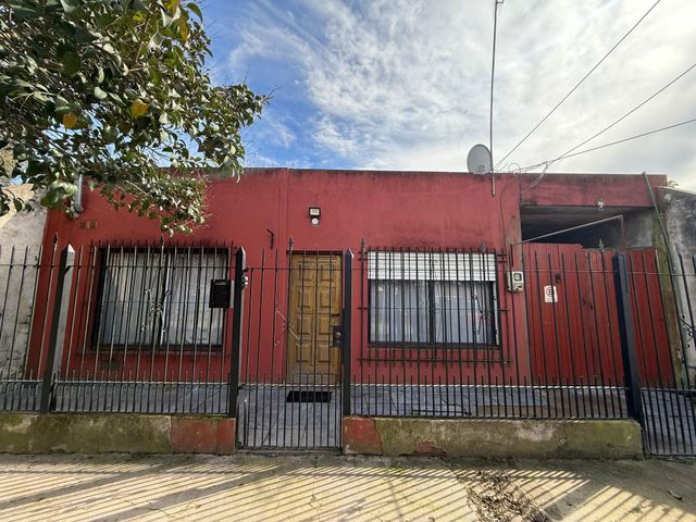 place photo 36
