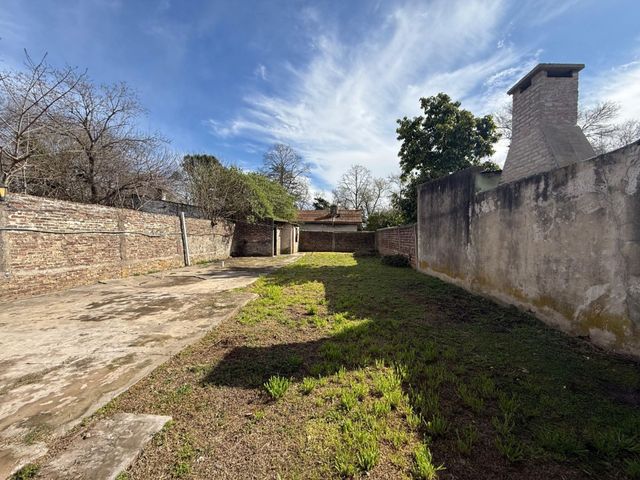 place photo 28
