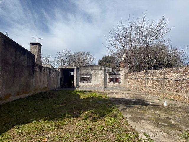 place photo 31