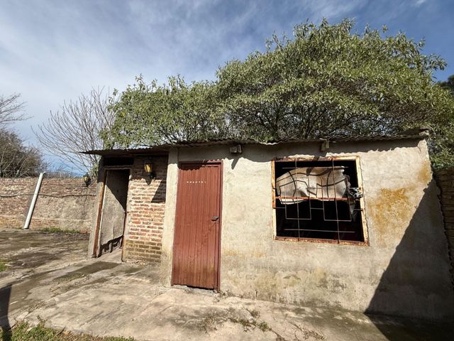 place photo 30