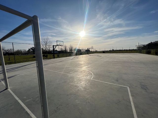 place photo 48