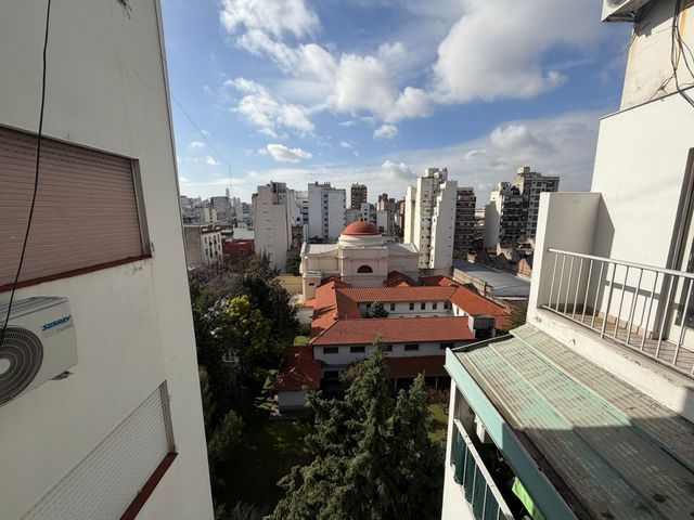 place photo 25