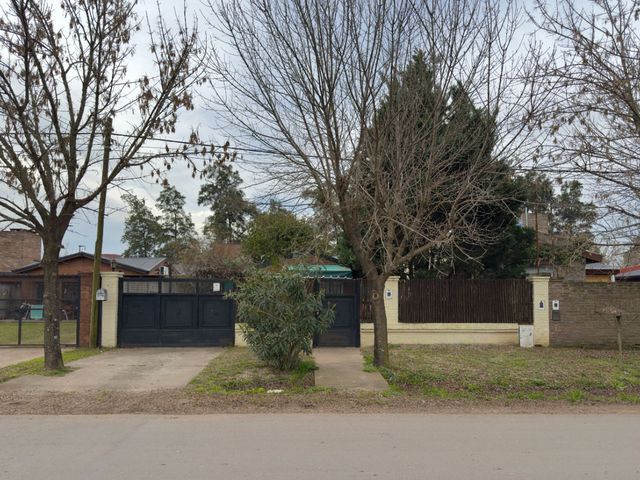 place photo 17