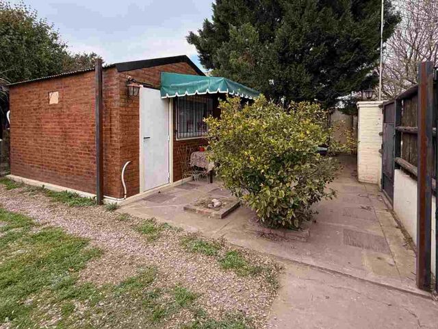 place photo 15