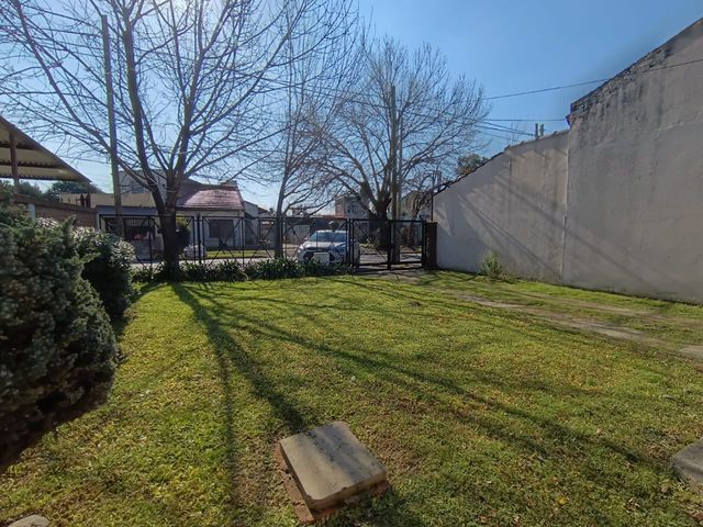 place photo 38