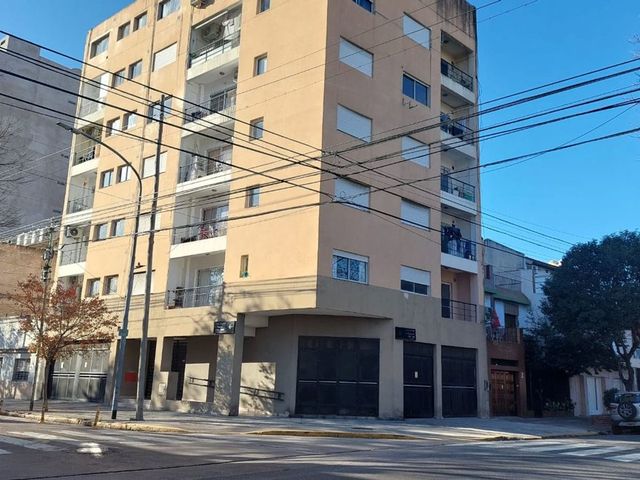 place photo 17