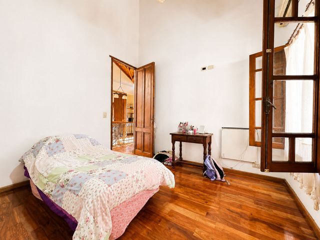 place photo 40