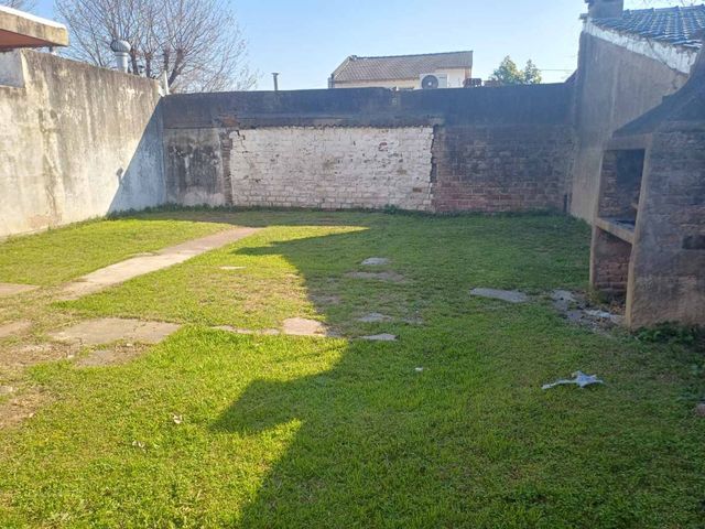 place photo 19