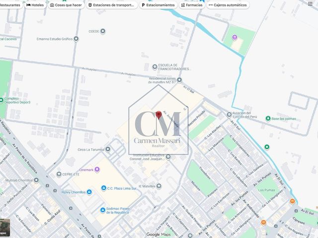 place photo 39