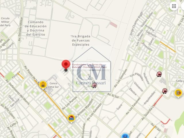 place photo 40