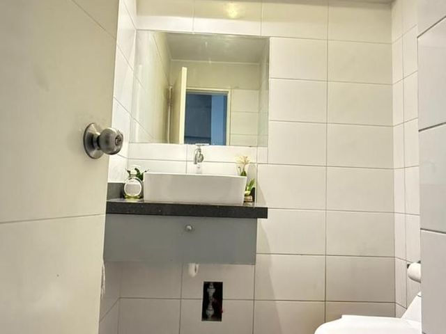 place photo 31