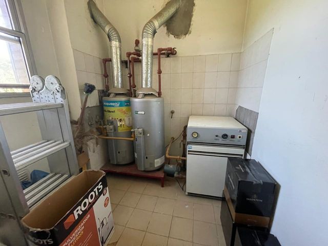 place photo 48